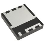 BSC430N25NSFDATMA1