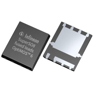 ISC018N08NM6ATMA1