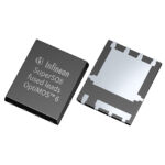 ISC056N08NM6ATMA1