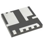 ISG0613N04NM6HSCATMA1