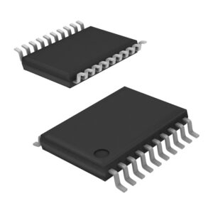 ICL3223EIVZ-T7A