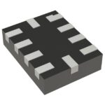 ISL54205BIRTZ-T