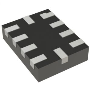 ISL54212IRTZ-T