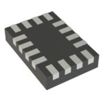 ISL62870HRUZ-T