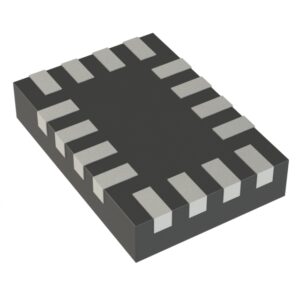 ISL78210ARUZ-T