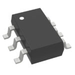 EL5193ACWZ-T7