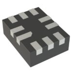 ISL54210IRUZ-T