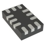 ISL54214IRUZ-T