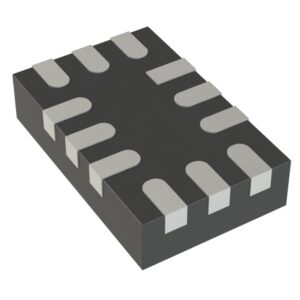 ISL54065IRUZ-T