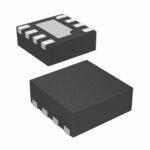 ISL54228IRTZ-T7A ISL54228IRTZ-T7A