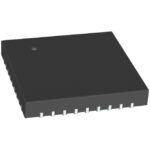 ISL62381CHRTZ ISL62381CHRTZ