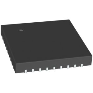 ISL62386HRTZ