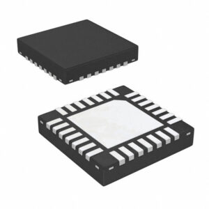ISL6258AHRTZ-T