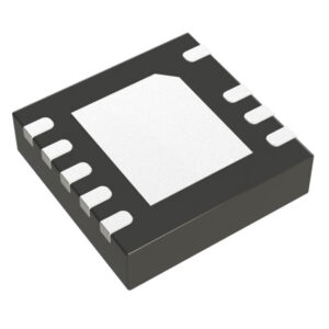 ISL89401AR3Z-T