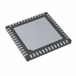 ISL68236IRAZ