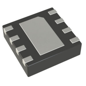 ISL9012IRKJZ-T