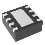 ISL80030AFRZ-T