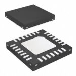ISL62383CHRTZ