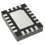 ISL98607IRTZ-T