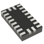 ISL95870AHRUZ-T