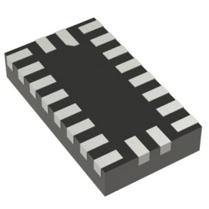 ISL95870AIRUZ-T