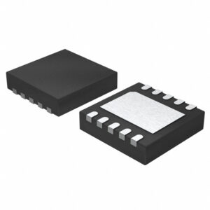 ISL97701IRZ-T7