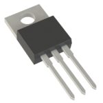 FCP360N65S3R0