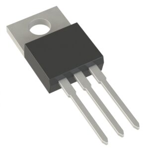 ISL9V5036P3-F085C