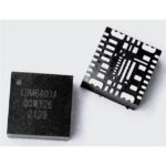 ISM6401A ISM6401A