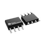 ISO6521QDRQ1