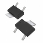 AUIPS2041L