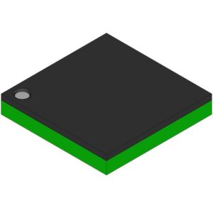 ISPLSI2032VE-110LBN49