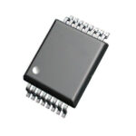 ISSI30R11HXUMA1
