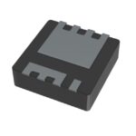 BSZ0994NSATMA1