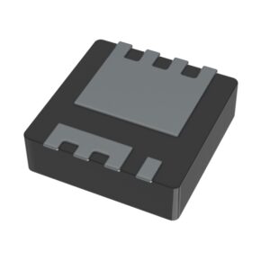 ISZ810P06LMATMA1