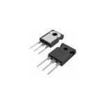 IV1Q12750T3