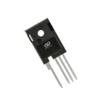 IV2Q12040T4Z