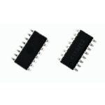 IVCC1102DR