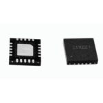 IVCC1104GF4AR