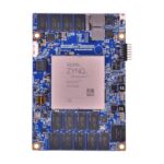 IW-G35M-19EG-4E004G-E008G-BIA