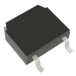 IXBT42N300HV