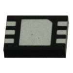 IXDN502D1T/R IXDN502D1T/R
