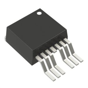IXTA220N04T2-7