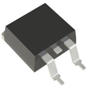 IXGA20N120A3-TRL