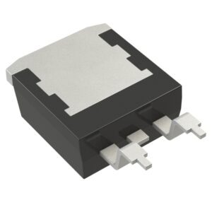 DGSK20-025AS