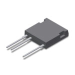 IXYF40N450 IXYF40N450