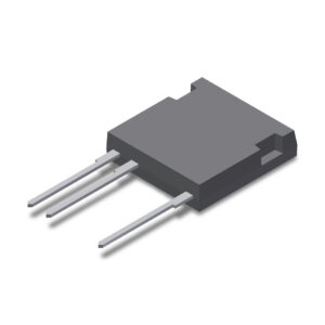 IXYF40N450