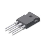 IXYH40N120A4 IXYH40N120A4