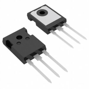 IXYH16N250CV1HV
