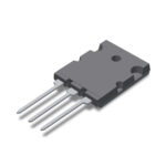 IXYK300N65A3